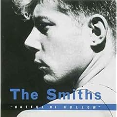 Hatful of Hollow [CASSETTE]
