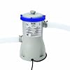 Bestway 58117GS - 800gal Filter Pump (Germany)