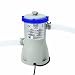 Bestway 58117GS - 800gal Filter Pump (Germany)