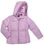 Weatherproof Women's Down Jacket