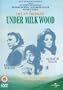Under Milk Wood