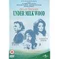 Under Milk Wood [DVD]