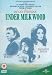 Search : Under Milk Wood [Region 2]