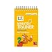 Fit f�r die Schule. 1. Klasse Mathematik. Plus und Minus
