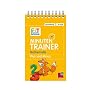 Fit f�r die Schule. 1. Klasse Mathematik. Plus und Minus