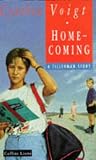 Homecoming (Tillerman Series)