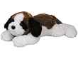 TY Classics Yodeler floor dog - small
