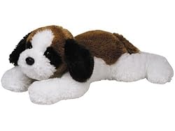 TY Classics Yodeler floor dog - small