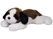 TY Classics Yodeler floor dog - small