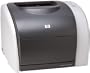 HP Color LaserJet 2550L Printer