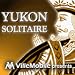Yukon Solitaire (Tungsten C/E/T3, Zire 71/72) downloadable Software