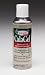 Tec-labs Calagel Medicated Anti-itch Gel 6 Oz.
