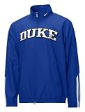Duke Blue Devils Nike Senior Wind Jacket