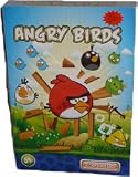 Angry Birds Board Game with Real Sound and Flashing Light