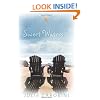 Sweet Waters: An Otter Bay Novel