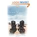 Sweet Waters: An Otter Bay Novel