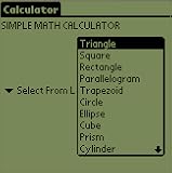  : Calculator downloadable Software