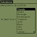 Calculator downloadable Software