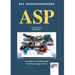 ASP