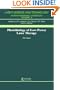 Photobiology of Low-Power Laser Therapy (Government Ownership and Regulation of Economic Activity Sec)