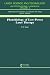 Photobiology of Low-Power Laser Therapy (Laser Science and Technology, Vol 8)