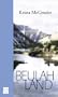 Beulah Land