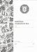 Search : External Programme Subject Guides