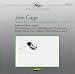 Borah Bergman - Works For Piano & Prepared Piano, Vol. 4
