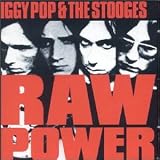 Raw Power