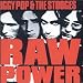 Raw Power