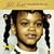 Beautifully Human: Words & Sounds Vol 2