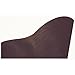 Health & Personal Care : Tints of Nature - (3N) Natural Dark Brown, 4 oz