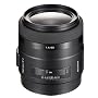 Sony Alpha 35mm F1.4 G Lens