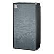 Ampeg SVT810AV Bass Cabinet, 8-x10" - Reconditioned