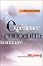 L'Exp�rience concentrationnaire. Essai sur le maintien de l'identit� sociale