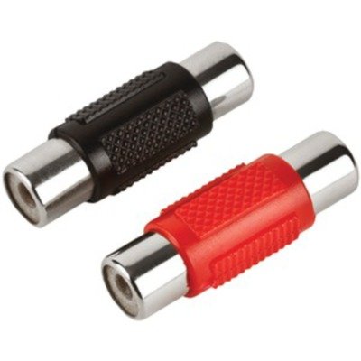 T-Spec V6 Series Female to Female Adapters