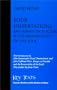 Four Dissertations and Essays on Suicide and the Immortality of the Soul