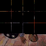Aylins Puzzle downloadable Software Aylins Puzzle downloadable Software
