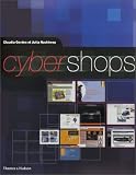 Revue Thames & Hudson  / Cybershops
