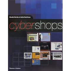 Cybershops
