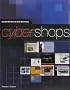 Cybershops
