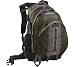 Apparel : JanSport Equinox