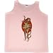 All Products : Womens Tank Top : TEASE ME