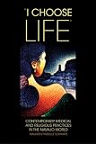 I Choose Life: Contemporary Medical and Religious Practices in the Navajo World (Oklahoma Native American)