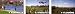 Parrot-AR.Drone-2.0-Quadricopter-Controlled-by-iPod-touch,-iPhone,-iPad,-and-Android-Devices-Orange-Green_30.jpg