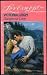Dangerous
Love
(Loveswept)