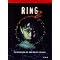 Asia Horror/Gruselfilme