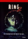 cover of Ring 2