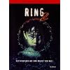 Ring 2 - Der Videofluch aus Ring breitet sich aus