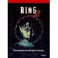 Ring 2 - Der Videofluch aus Ring breitet sich aus